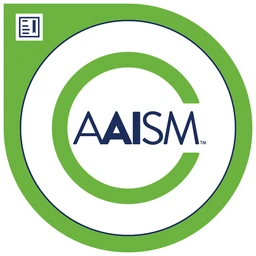 AAISM — ISACA