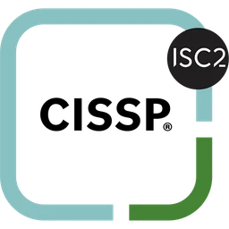 CISSP — ISC2